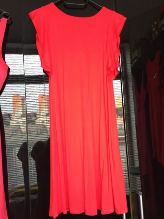 /products/cervene-saty/